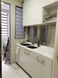 Residences @ Killiney (D9), Apartment #552538531